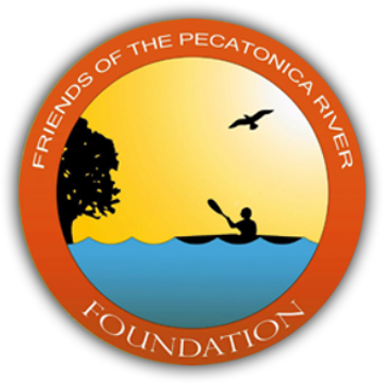 Friends of the Pecatonica River Foundation